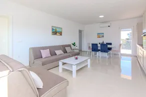Fully equipped nice apartment | Beach nearby - Image 3