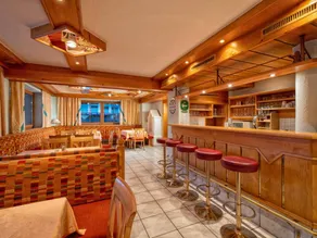 Traditional Tyrolean guesthouse for large groups - Image 3