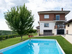 Bellavista - Image 2