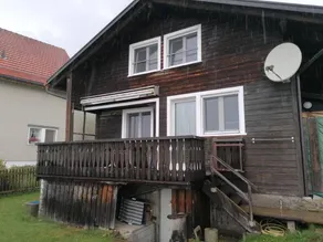 Apartment mit Terrasse, Garten und Grill | Naturblick - Image 3