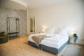 Flat | City view - Image 5