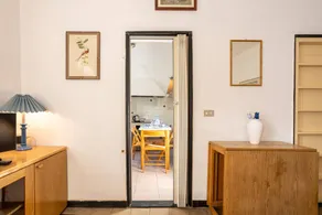 Charmant appartement convivial et familial | Vue ville - Image 5