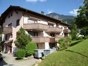 Atractivo apartamento apta para familias | Cerca de las pistas de esquí - Image 3