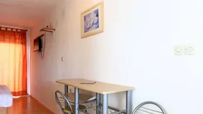 Studio für 2 Personen (21 m²) in Mala Lamjana - Image 2