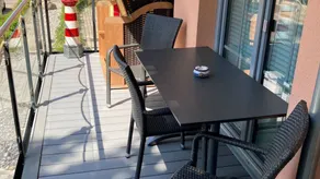 Beautiful flat | Pets allowed - Image 5