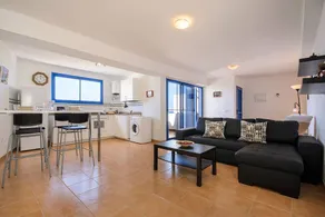 Apartment with terrace | Sea view - Image 5