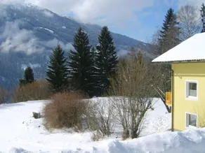 Ruhige Ferienwohnung in Feld am See - Image 3