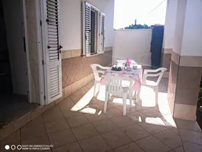 Ferienhaus | Haustiere sind willkommen - Image 3
