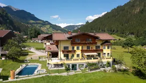 Landhaus Wallner - Image 5
