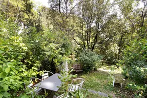House with terrace & garden | Mountain view - Image 2