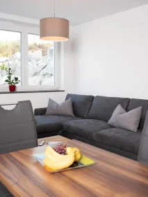 Children-friendly holiday apartment with terrace | Mountain view - Image 5