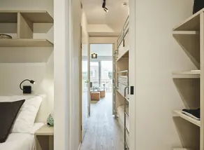 Wonderful holiday home | Next to the beach | Dogs allowed - Image 5