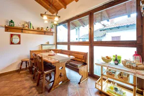 Flat | Close to the beach | Pets allowed - Image 2