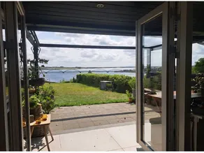 Child-friendly wonderful holiday home with BBQ | Pets are welcome - Image 4