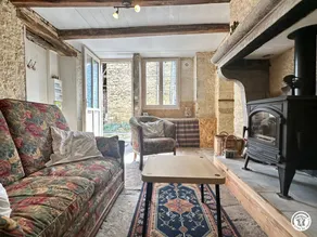 Wonderful cottage with barbecue | Pet-friendly - Image 4