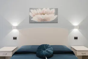 Chambre chez l'habitant avec terrasse et internet haut débit | Parfaite pour le travail à distance - Image 2