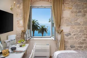 Flat | Close to Diocletian's Palace | Perfect for remote work - Image 5