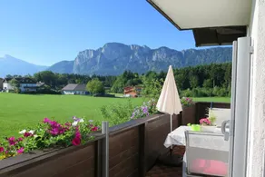 Ferienhaus mit Grill und Garten - Image 5