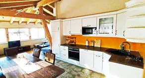 Ferienwohnung Alpbachtal - Image 3