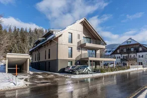 Maravilloso aparthotel apta para familias con terraza - Image 4
