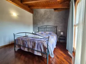 Family-oriented holiday apartment | City view - Image 2