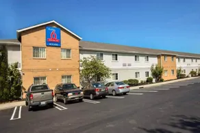 Flat with 1 bedroom for 4 persons - Image 2