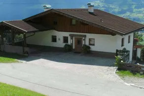 House with 3 bedrooms for 10 persons - Image 3