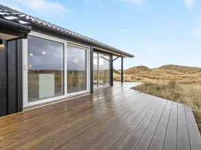 Holiday Home Marjorie 400m from the sea by Interhome - Image 4