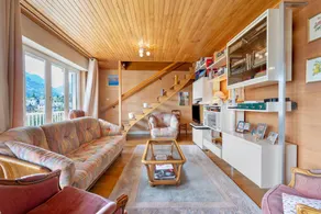 Flat | Mountain view - Image 4