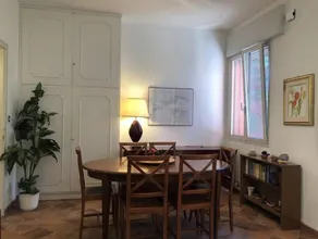 Beautiful villa with private garden near the beach - Image 4