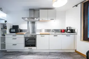 Holiday Home 'Aigueblanche' with Mountain View and Wi-Fi - Image 5
