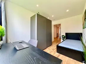 Preziosastraße, Munich - Image 4