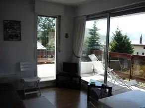 Apartment in France near Ski Slopes - Image 4