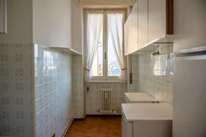Flat | City view - Image 5