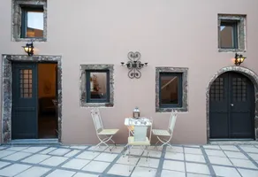 Apartment with terrace, pool & garden | Garden view - Image 3