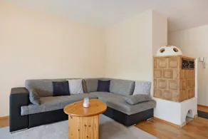 Child-friendly big apartment with garden, BBQ & terrace | Garden view | Suitable for remote work - Image 2