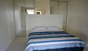Oceanfront Getaway on Kangaroo Island in Vivonne Bay, South Australia - Image 2