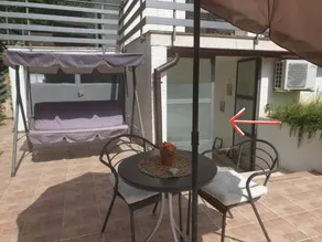 Apartments Lion - Image 2