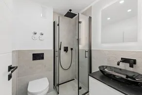 Private room - Image 5