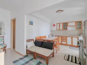 Nice apartment | Pets allowed - Image 4