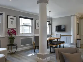 Family-oriented nice cottage with garden | Dogs allowed - Image 2