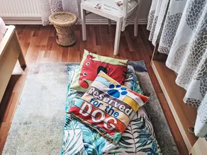 Flat | Pets allowed - Image 4