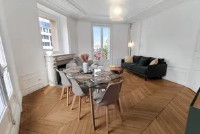 Family-friendly holiday apartment | Good for workation - Image 3