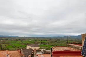 Holiday home with fast internet | Mountain view - Image 2