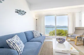 Apartamento con jacuzzi y sauna - Image 3
