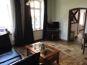 Flat with garden | Pets allowed - Image 5