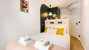 Appartement | Idéal pour le télétravail - Image 4