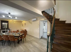 Gîte avec jardin, barbecue et terrasse | Avec animaux acceptés - Image 5