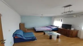 Apartment with barbeque & terrace | Sea view - Image 3