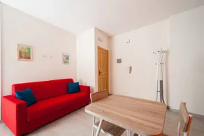 Appartement de vacances | Vue mer - Image 2